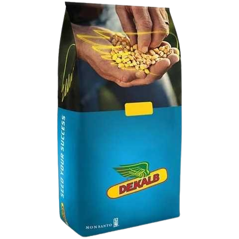 Іконка зі знижкою -30%